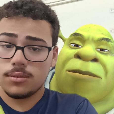 Foto Do contribuidor