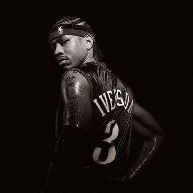 Foto Do contribuidor