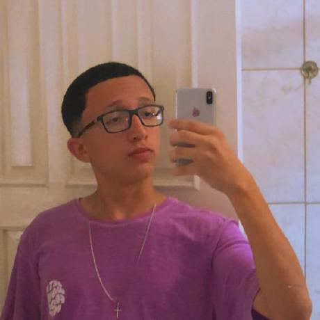 Foto Do contribuidor