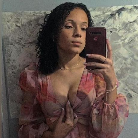 Foto Da contribuidora