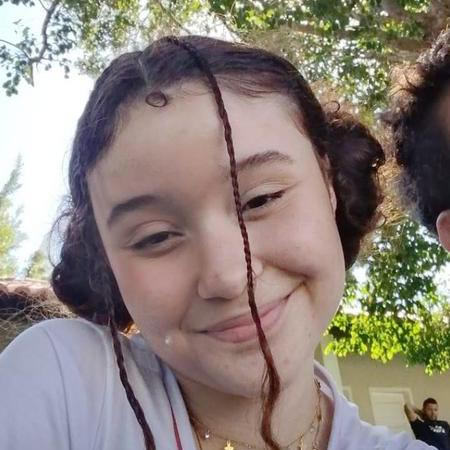 Foto Da contribuidora